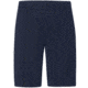 Oakley SI Icon Chino Golf Short - Mens, Fathom, 40, 442467-6AC-40