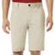 Oakley SI Icon Chino Golf Short - Mens, Rye, 33, 442467-30W-33