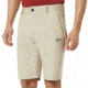Oakley SI Icon Chino Golf Short - Mens, Rye, 33, 442467-30W-33