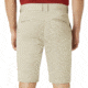 Oakley SI Icon Chino Golf Short - Mens, Rye, 33, 442467-30W-33