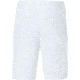 Oakley SI Icon Chino Golf Short - Mens, White, 28, 442467-100-28