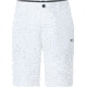 Oakley SI Icon Chino Golf Short - Mens, White, 28, 442467-100-28