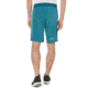 Oakley SI Iridium Short Pant - Mens, Petrol, 2XL, 442531-9PE-XXL