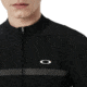 Oakley Jawbreaker Premium Jersey - Mens, Blackout, 2XL, 434031-02E-XXL