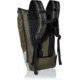 Oakley Latch Backpack 1 - Mens, Dark Brush, 921158-86V