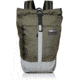 Oakley Latch Backpack 1 - Mens, Dark Brush, 921158-86V