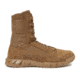 Oakley SI Light Assault 2 Military Boot - Mens, Coyote, 4.5 US, 11188-86W-4.5