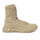 Oakley SI Light Assault Boot 2- Mens, Desert, 4, 11188-889-889-4