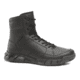 Oakley SI Light Assault Leather Boot, Black, 8 12099-001-8