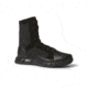USED Oakley SI Light Patrol Boot, Blackout, 9.5, 11190-02E-9.5, EDEMO2