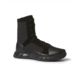 Oakley SI Light Patrol Boot - Mens
