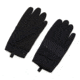 Oakley SI Lightweight 2.0 Glove - Mens, Black, L, FOS900168-001-L