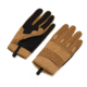 Oakley SI Lightweight 2.0 Glove - Mens, Coyote, XS, FOS900168-86W-XS