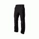 Oakley SI Lightweight Trail Pant, Jet Black, 30 421845-01K-30