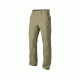 Oakley SI Lightweight Trail Pant, Kelp, 34 421845-87P-34