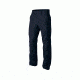Oakley SI Lightweight Trail Pant, Navy Blue, 40 421845-60B-40