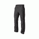Oakley SI Lightweight Trail Pant, Shadow, 40 421845-20G-40