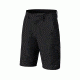 Oakley SI Lightweight Trail Short, Jet Black, 30 441812-01K-30