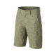 Oakley SI Lightweight Trail Short, Kelp, 40 441812-87P-40