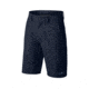 Oakley SI Lightweight Trail Short, Navy Blue, 34 441812-60B-34