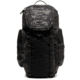Oakley SI Link Pack Miltac Backpack 2.0 - Unisex, Black Multicam, One Size, FOS900169A-02LU-U