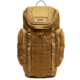Oakley SI Link Pack Miltac Backpack 2.0 - Unisex, Coyote, One Size, FOS900169-86WU-U