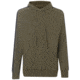 Oakley SI Lit Graphic Hoodie - Mens, Dark Brush, 2XL, 472466-86V-XXL