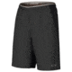 Oakley SI Lunge Training Short, Black, Small 441830-001-SM