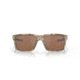 Oakley SI Mainlink XL Sunglasses, Kryptek Highlander Frame, Prizm Tungsten Polarized Lens, OO9264-5061