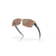 Oakley SI Mainlink XL Sunglasses, Kryptek Highlander Frame, Prizm Tungsten Polarized Lens, OO9264-5061
