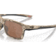 Oakley SI Mainlink XL Sunglasses, Kryptek Highlander Frame, Prizm Tungsten Polarized Lens, OO9264-5061