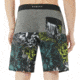 Oakley Meat Slab 19 Boardshort - Mens, Blackout, 34, 482373-02E-34