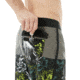 Oakley Meat Slab 19 Boardshort - Mens, Blackout, 34, 482373-02E-34