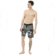 Oakley Meat Slab 19 Boardshort - Mens, Blackout, 34, 482373-02E-34