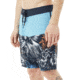 Oakley Meat Slab 19 Boardshort - Mens, Fathom, 32, 482373-6AC-32