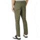 Oakley SI Medalist Stretch Back Pant - Mens, Dark Brush, 32 x 34, 422523-86V-32X34