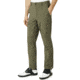 Oakley SI Medalist Stretch Back Pant - Mens, Dark Brush, 32 x 34, 422523-86V-32X34