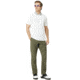 Oakley SI Medalist Stretch Back Pant - Mens, Dark Brush, 32 x 34, 422523-86V-32X34