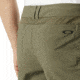 Oakley SI Medalist Stretch Back Pant - Mens, Dark Brush, 32 x 34, 422523-86V-32X34