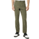 Oakley SI Medalist Stretch Back Pant - Mens, Dark Brush, 32 x 34, 422523-86V-32X34