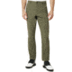 Oakley SI Medalist Stretch Back Pant - Mens, Dark Brush, W30, I32, 422523-86V-30X32