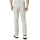 Oakley SI Medalist Stretch Back Pant - Mens, Stone Gray, 36 x 32, 422523-22Y-36X32