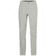 Oakley SI Medalist Stretch Back Pant - Mens, Stone Gray, 36 x 32, 422523-22Y-36X32