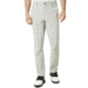 Oakley SI Medalist Stretch Back Pant - Mens, Stone Gray, 36 x 32, 422523-22Y-36X32