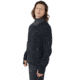 Oakley Midlayer Softshell - Mens, Blackout, Large, 461620-02E-L