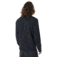 Oakley Midlayer Softshell - Mens, Blackout, Large, 461620-02E-L