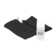Oakley SI Military Anti Fog Lens Kit 11-466