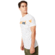 Oakley New York Oakley Short Sleeve Tee - Mens, White, 2XL, 457781-100-XXL