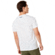 Oakley New York Oakley Short Sleeve Tee - Mens, White, 2XL, 457781-100-XXL