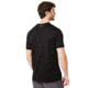 Oakley SI New York Short Sleeve Tee - Mens, Blackout, Small, 457788-02E-S